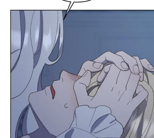 1629325171179.jpeg