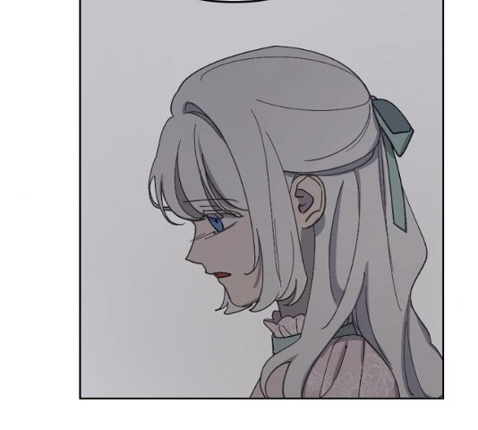 1629325174398.jpeg
