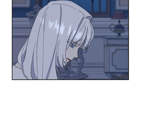 1629325174612.jpeg