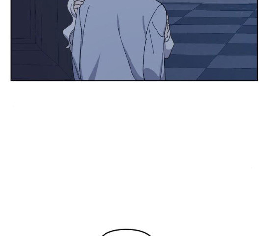 1629325176014.jpeg