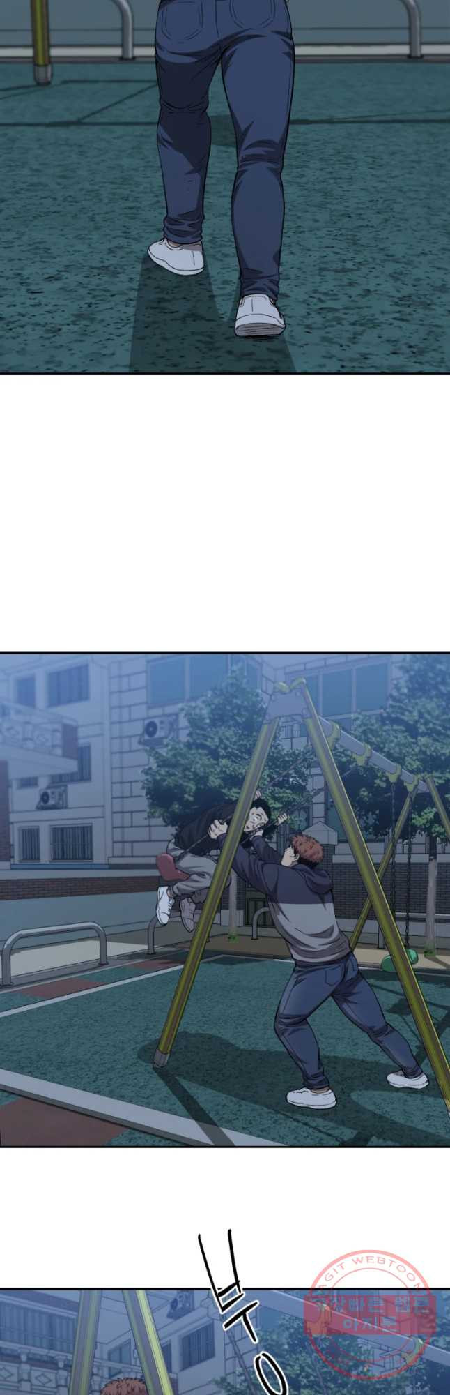 1629323319033.jpeg