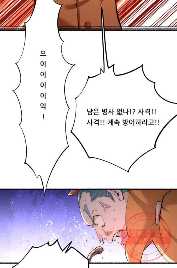 1629325343559.jpeg