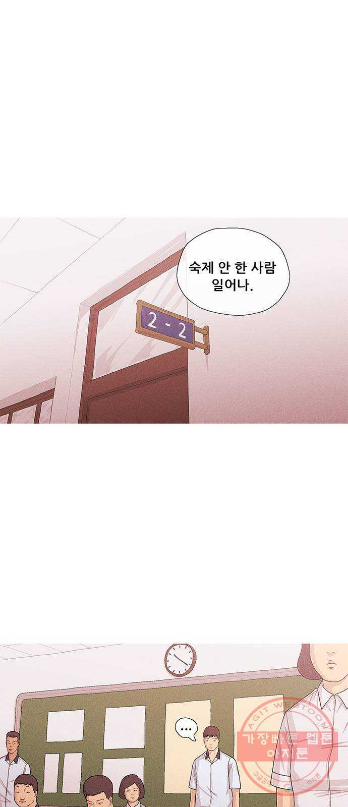 1629323716734.jpeg