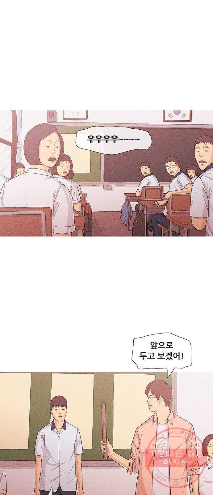 1629323717171.jpeg