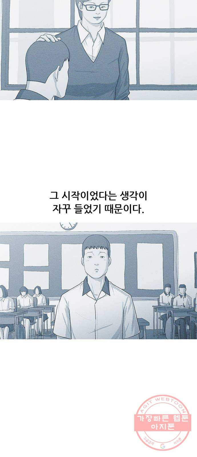 1629323718654.jpeg