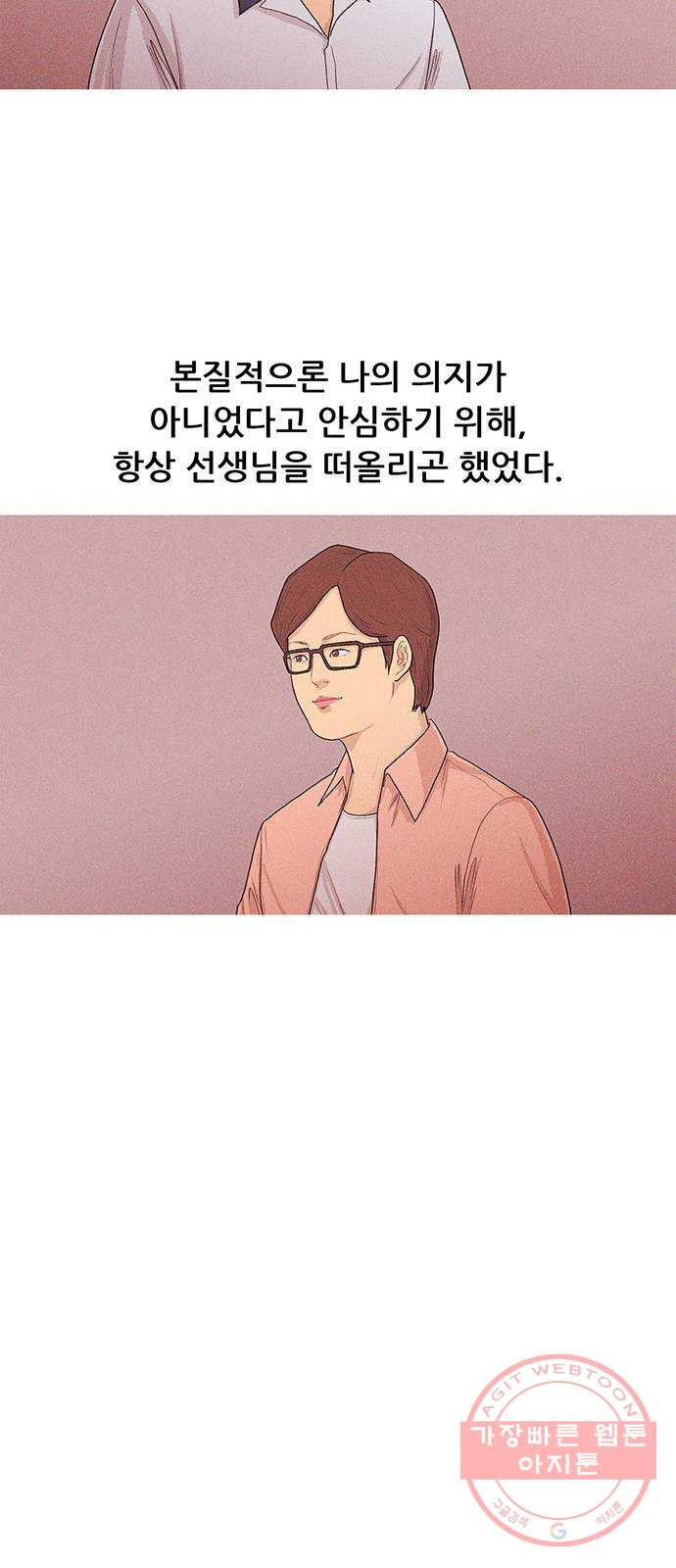 1629323718868.jpeg