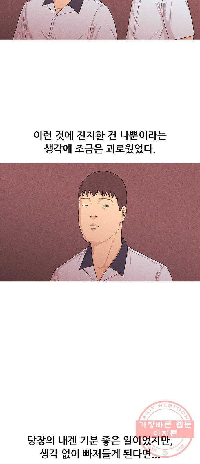1629323719914.jpeg