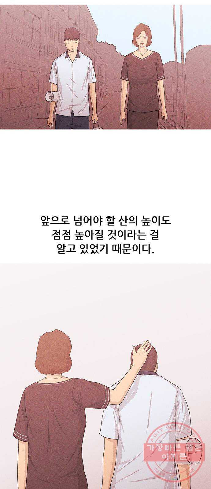 1629323720016.jpeg