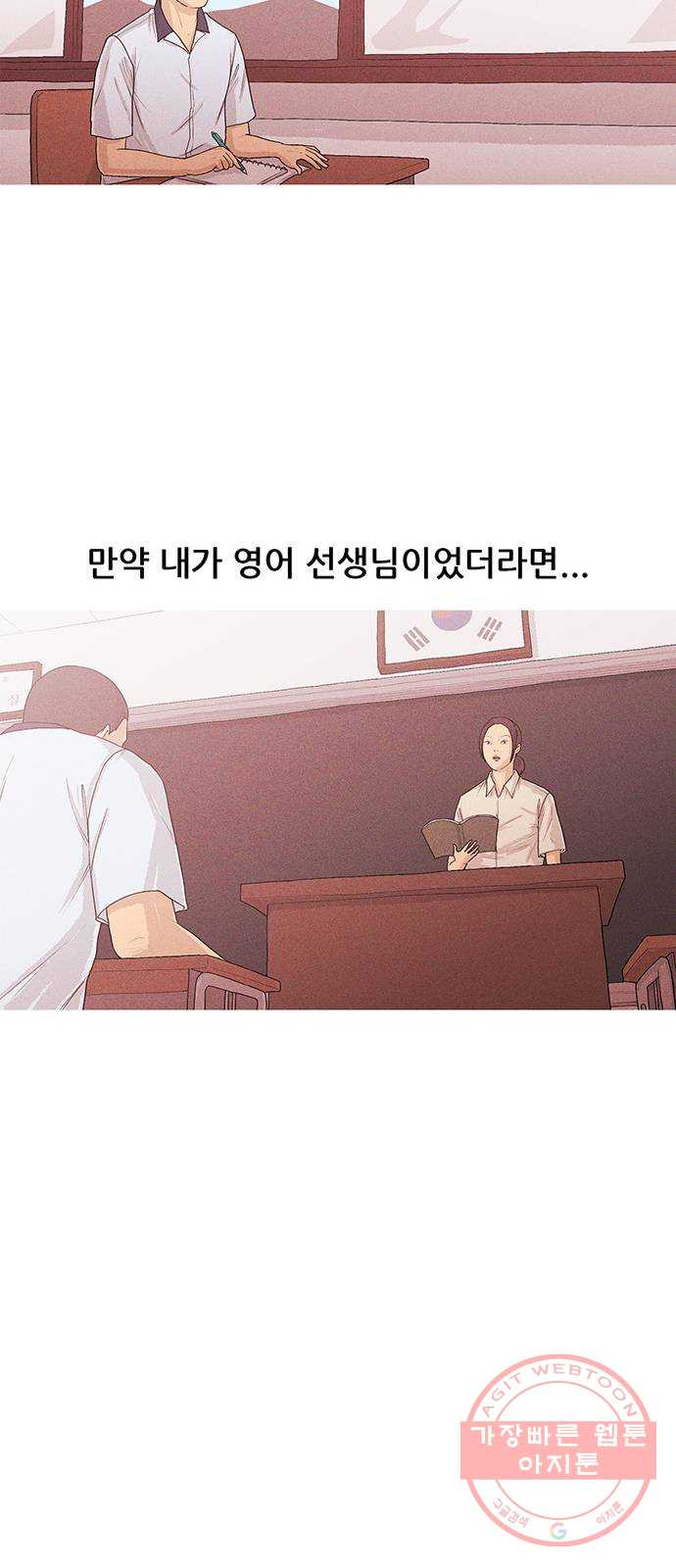 1629323720221.jpeg