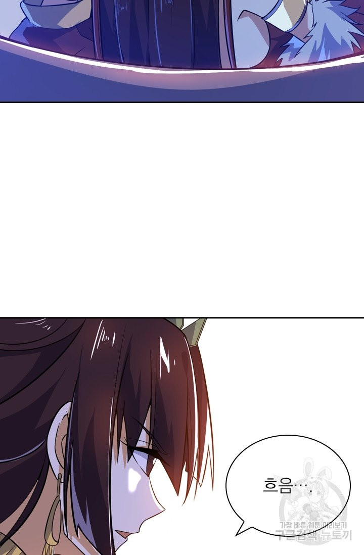 1629321220601.jpeg