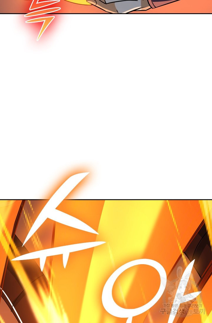 1629321226381.jpeg