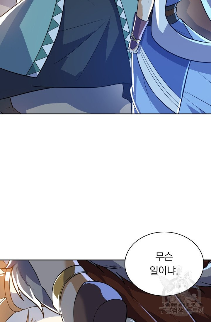 1629321229702.jpeg