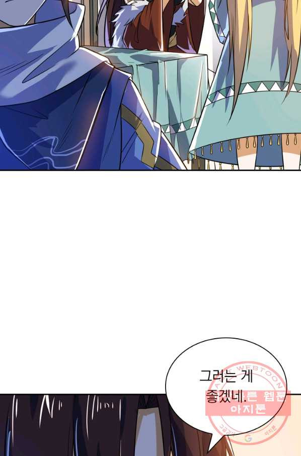 1629321253730.jpeg
