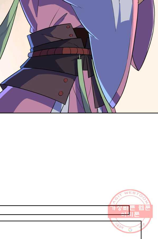 1629321257305.jpeg