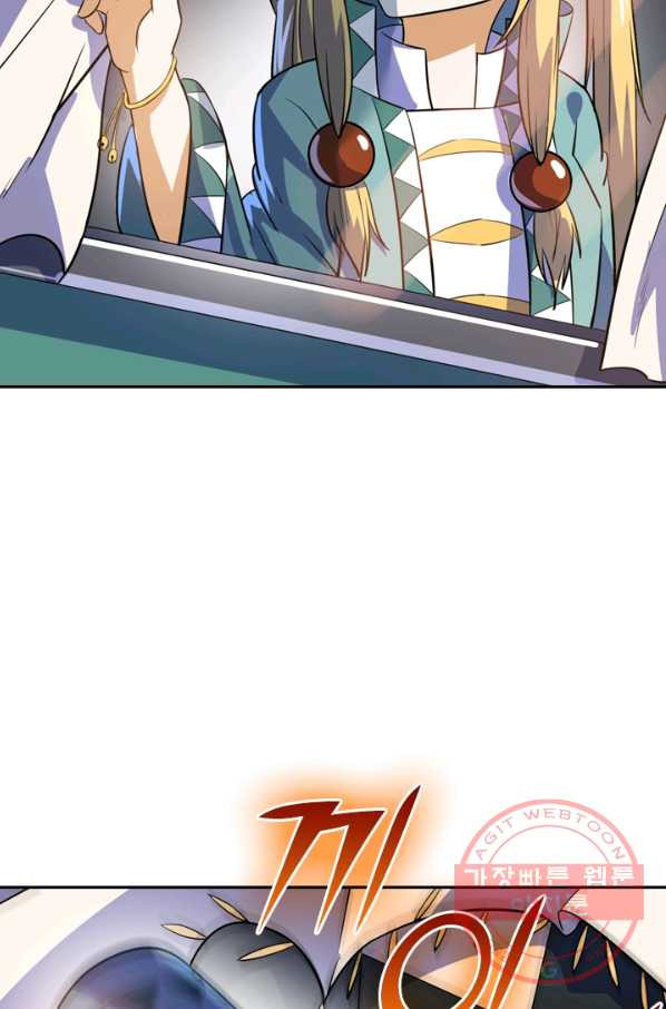 1629321258045.jpeg