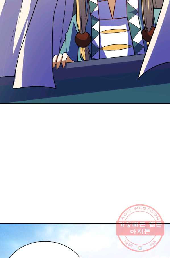 1629321273473.jpeg