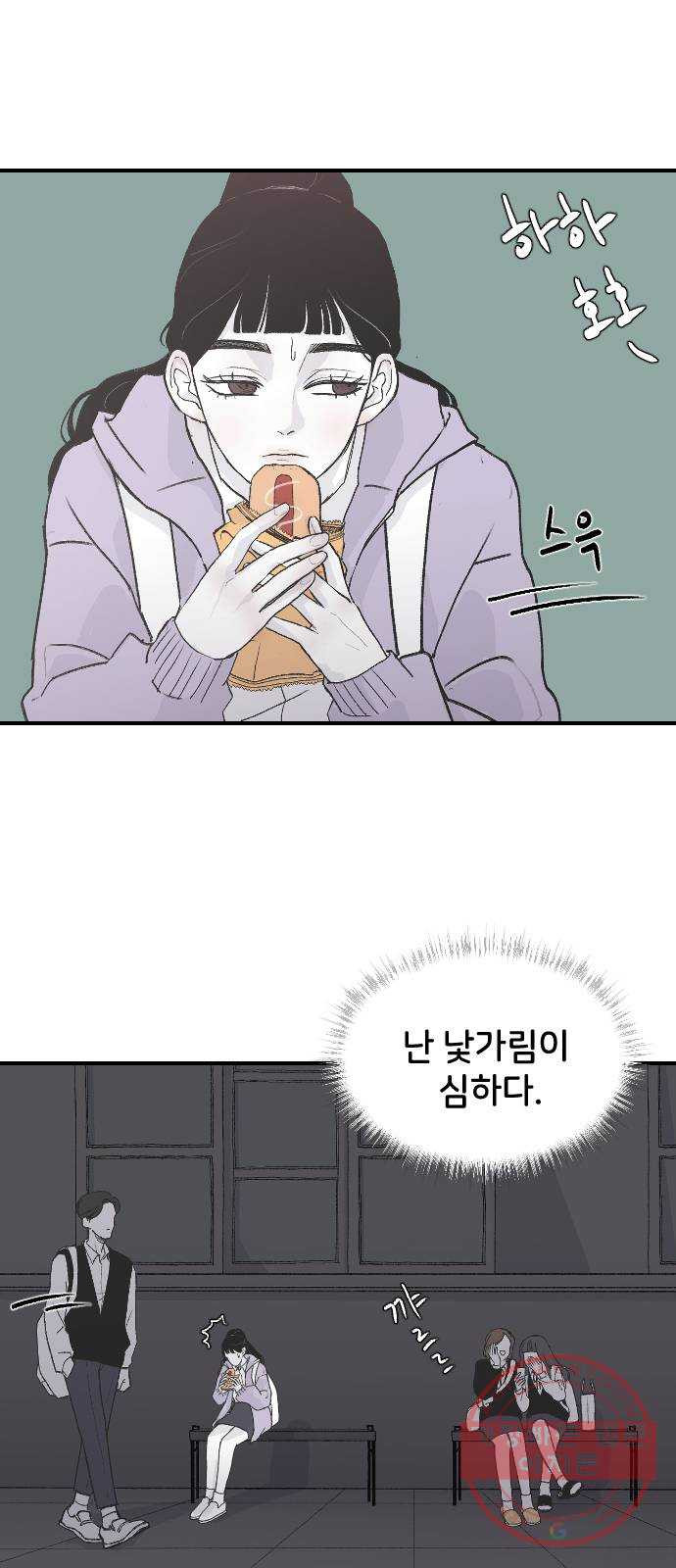1629324426507.jpeg