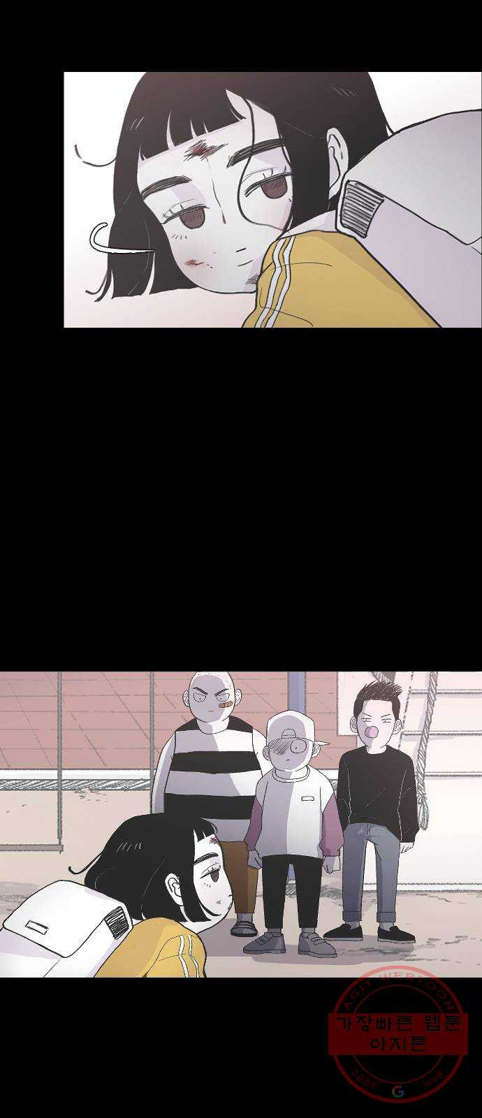 1629324427046.jpeg