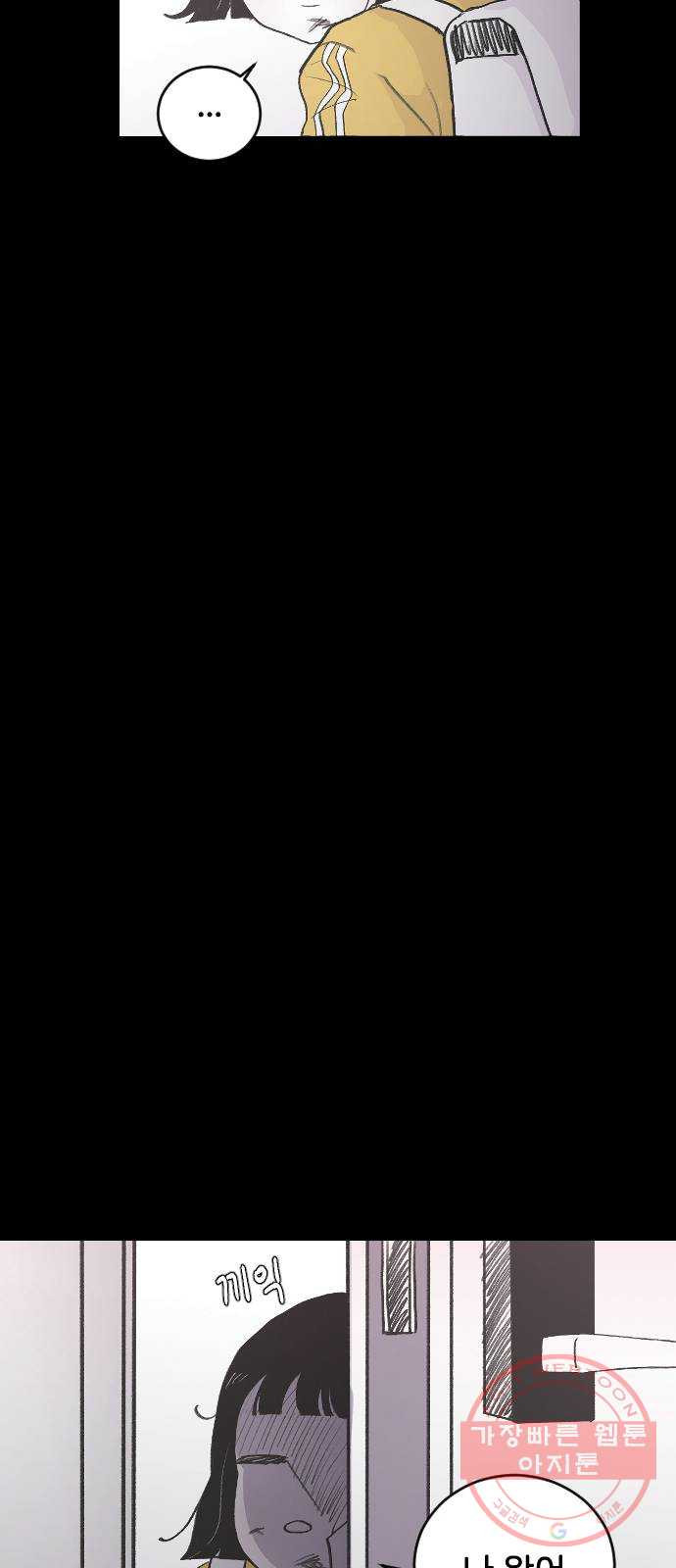 1629324427251.jpeg