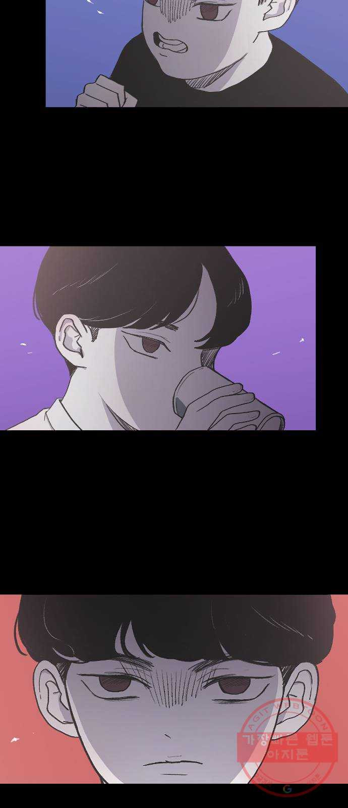 1629324427868.jpeg