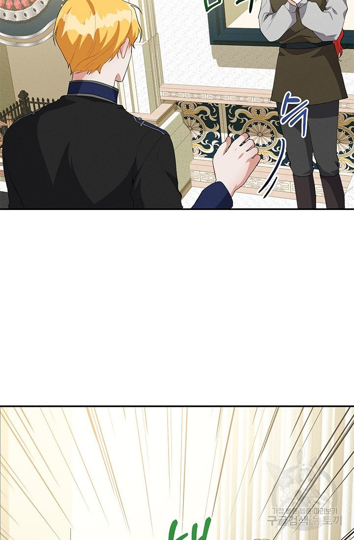 1627884559179.jpeg