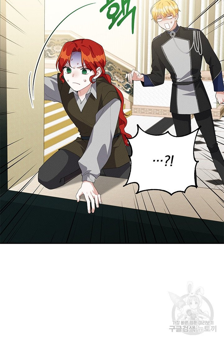 1627884559280.jpeg