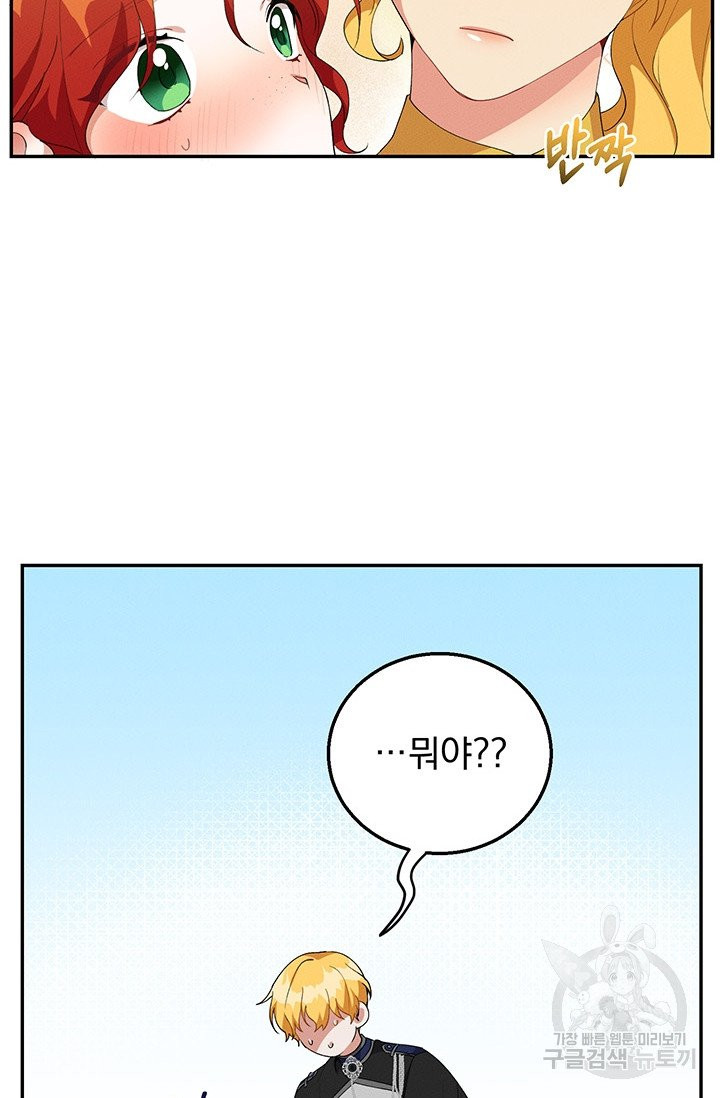 1627884563096.jpeg