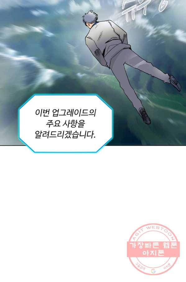 1627881985547.jpeg