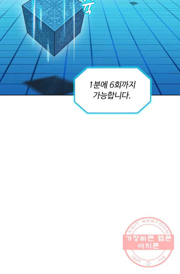 1627881985862.jpeg