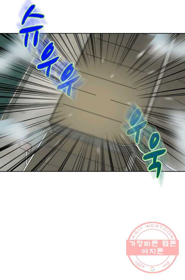 1627881986596.jpeg