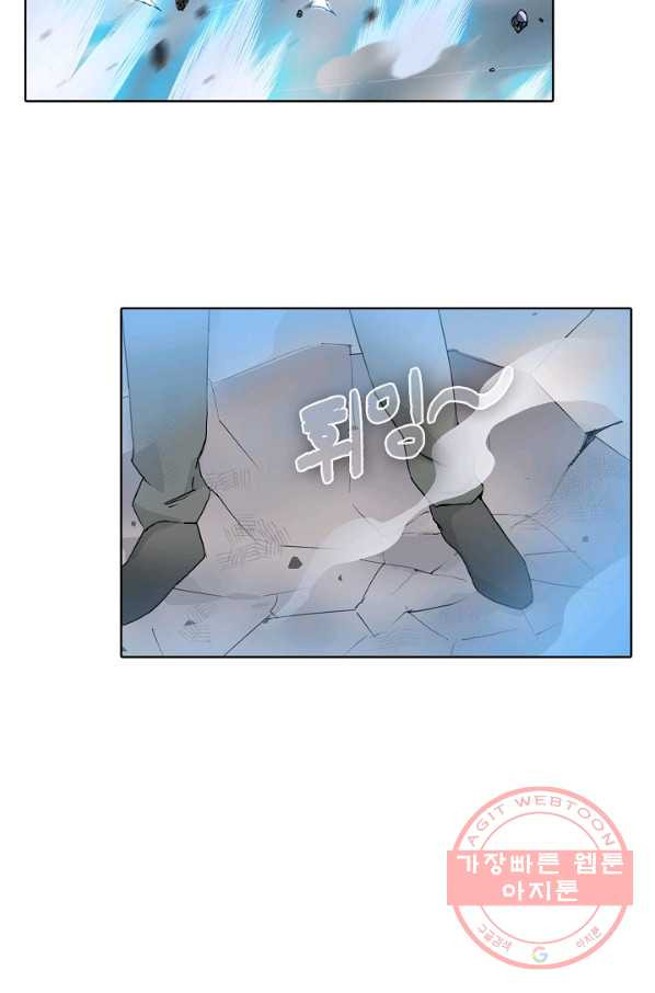 1627881987457.jpeg
