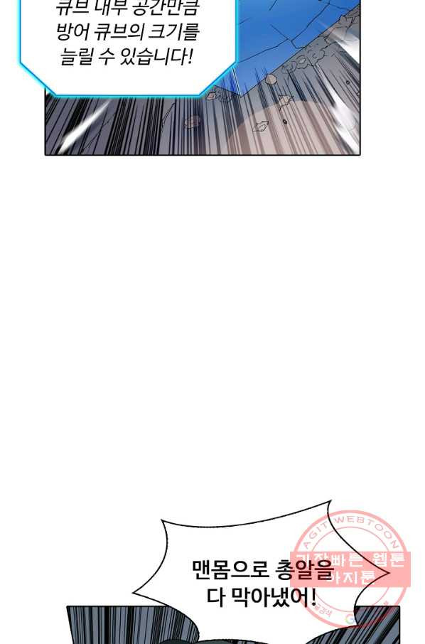 1627881987678.jpeg