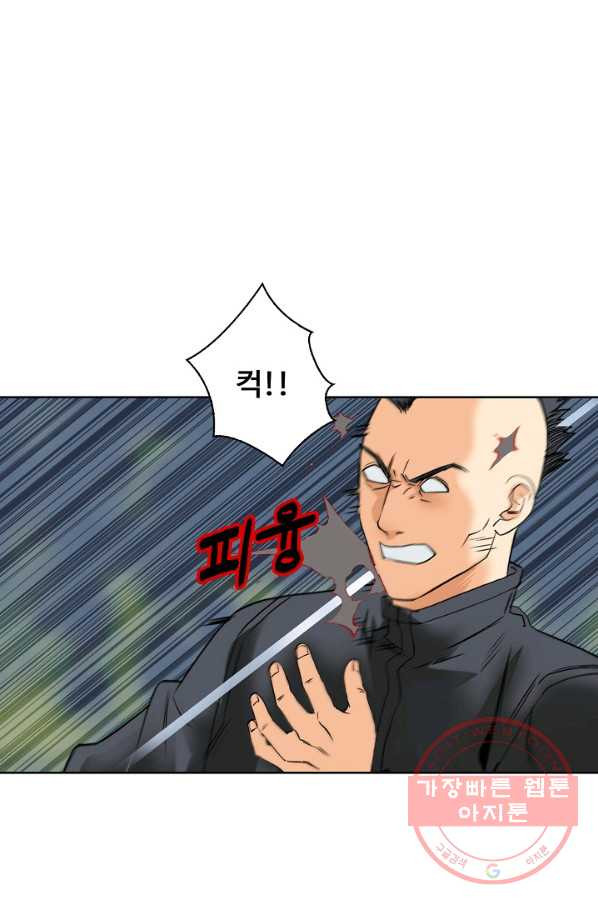 1627881988314.jpeg