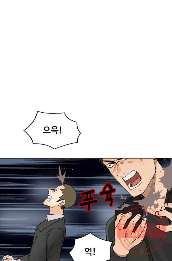 1627881988415.jpeg