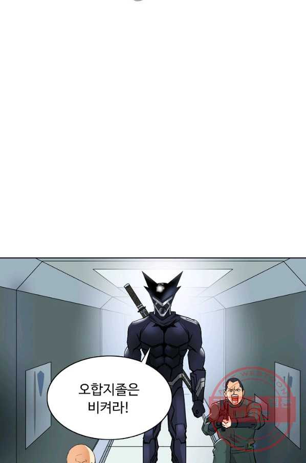 1627881989684.jpeg