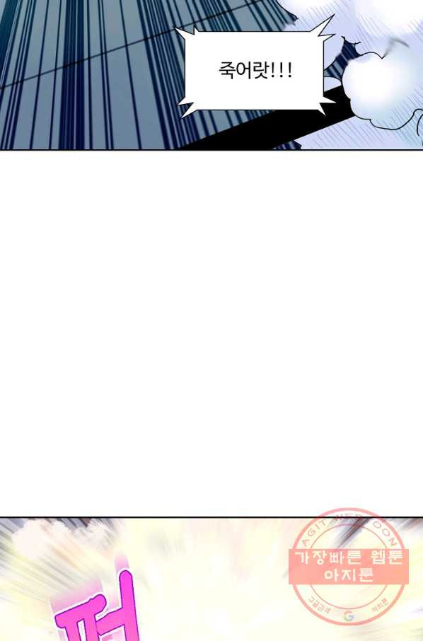 1627881990862.jpeg