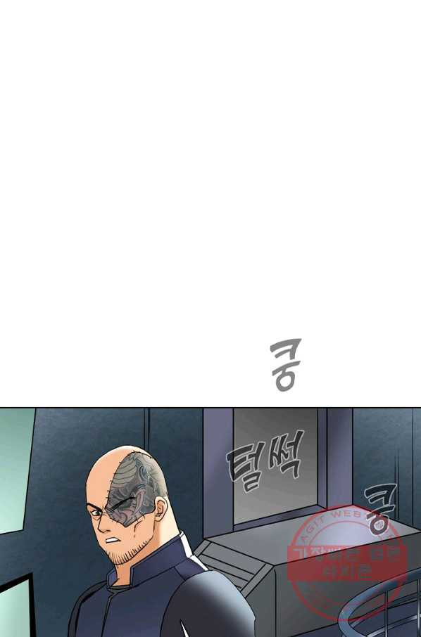 1627881991177.jpeg