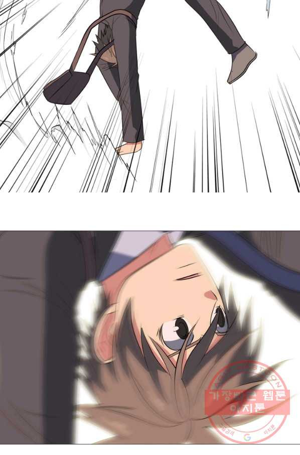 1627880374931.jpeg