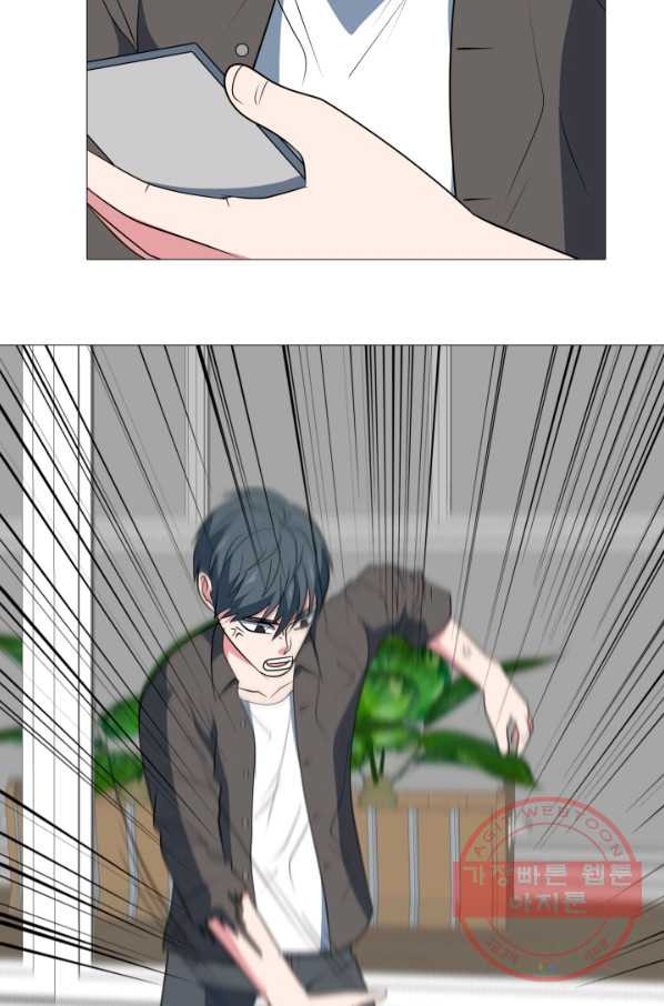 1627880377120.jpeg