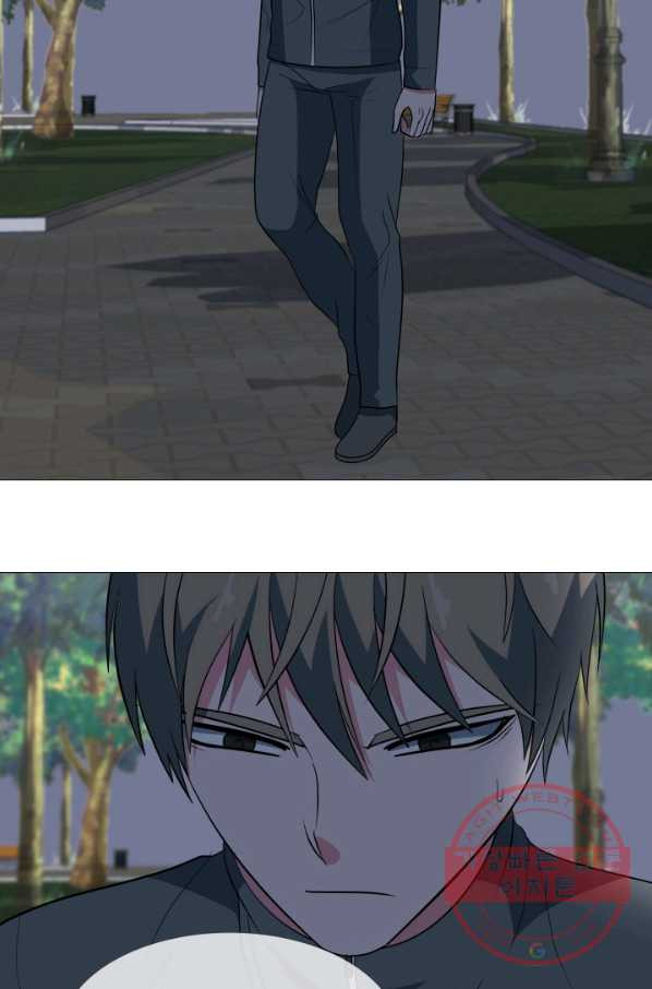 1627880377946.jpeg