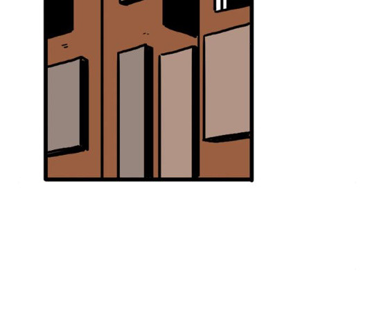 1627883695861.jpeg