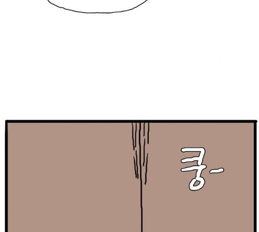 1627883703186.jpeg