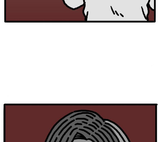 1627883704140.jpeg
