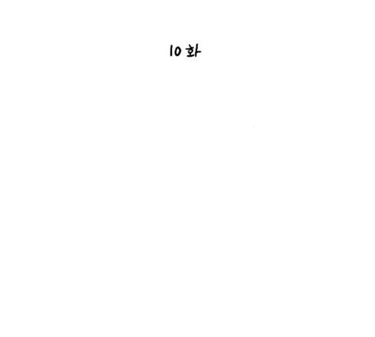 1627883705514.jpeg