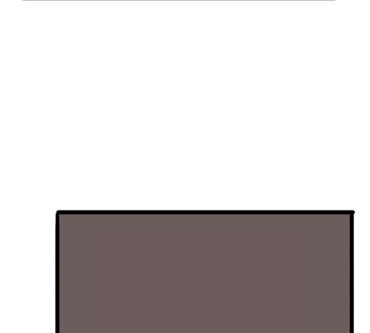 1627883705828.jpeg