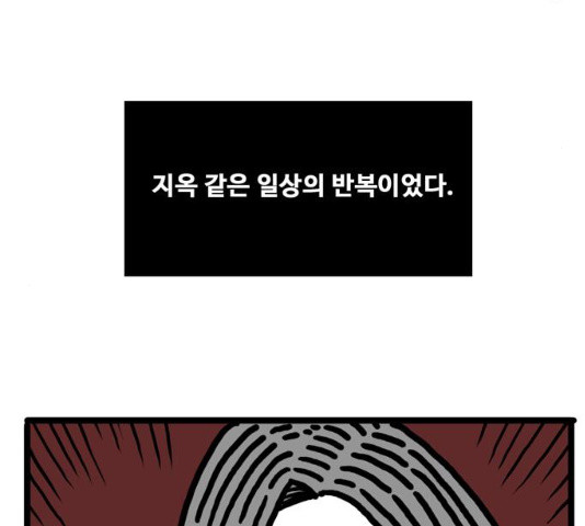 1627883706044.jpeg