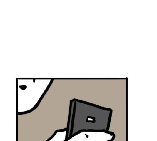 1627883707175.jpeg