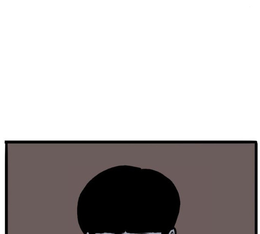 1627883707698.jpeg