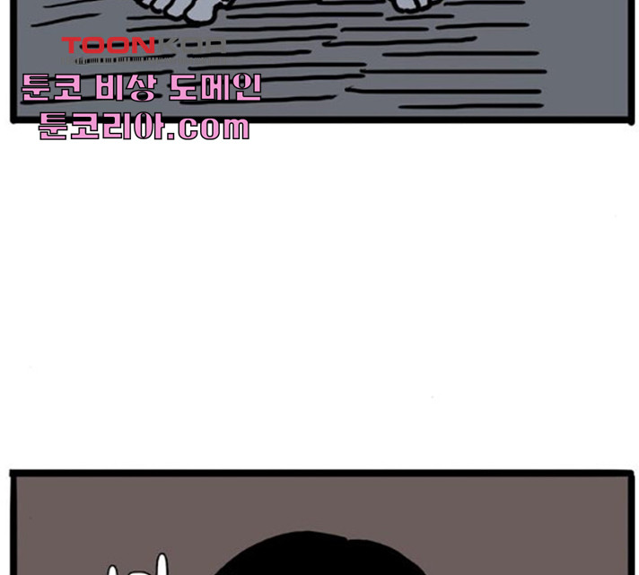 1627883707920.jpeg