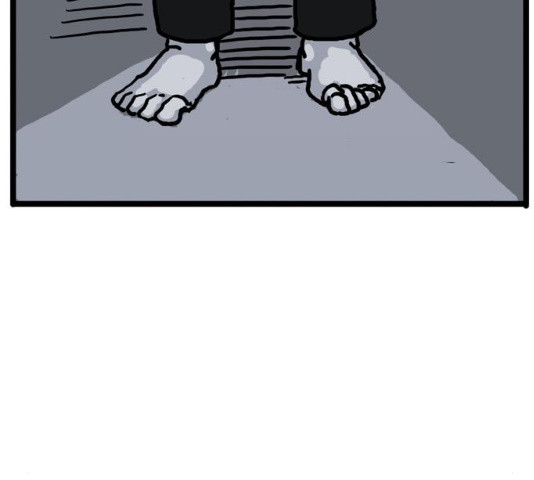 1627883708141.jpeg
